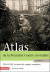 Atlas de la Première Guerre mondiale : 1914-1918, la chute des empires européens