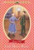 Little House Parties: Adapted from the Little House Books by Laura Ingalls Wilder (Little House Chapter Book)