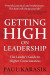 Getting High on Leadership