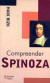 Compreender Spinoza - Serie Compreender