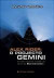 Alex Rider – O Projecto Gemini