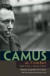 Camus at "Combat" : Writing 1944-1947