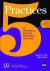 5 Practices for Orchestrating Productive Mathematics Discussions [NCTM]