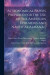 Astronomical Papers Prepared for the Use of the American Ephemeris and Nautical Almanac; Volume 1