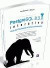 Postgresql 8.3.0 Interativo : Guia de Orientacao e Desenvolvimento