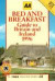 Bed and Breakfast (Lifestyle Guides)