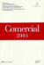 Comercial 2003