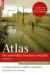 Atlas des nouvelles fractures sociales en France : Les classes moyennes face à la mondialisation : la tentation du repli