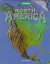 North America (Continents (Austin, Texas).)