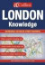 London Knowledge Atlas