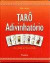 Tarô Adivinhatório - Livro e Baralho com 78 Cartas Coloridas