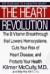 The Heart Revolution: The B Vitamin Breakthrough That Lowers Homocysteine, Cuts Your Risk of Heart Disease, and Protects Your Health