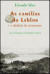 As Camelias do Leblon e Abolicao da Escravatura - um Ainvestigacao de Historia Cultural