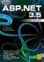 Asp.Net 3.5 - Curso Completo
