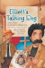Elliott's Talking Dog : And Other Quicksolve Mini-Mysteries