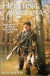 Hunting Arkansas: The Sportsman's Guide to Natural State Game