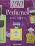 100 Perfumes de Sempre