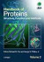 Handbook of Proteins: Structure, Function and Methods (2 volume set)