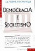Democracia e Secretismo