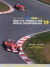 Formula One Grand Prix: The Official ITV Sport Guide