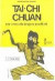 Tai Chi Chuan por Uma Vida Longa e Saudável