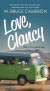 Love, Clancy: Diary of a Good Dog