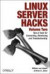 Linux Server Hacks: v. 2