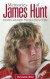 Memories of James Hunt: Anecdotes and insights from those who knew him
