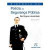 História da Polícia de Segurança Pública