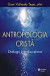 Antropogia Crista - Dialogo Interdisciplinar