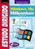 Estudo Dirigido De Windows Me Millenium