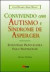Convivendo Com Autismo E Sindrome Asperger