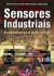 Sensores Industriais