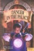 Danger in the Palace (Circle of Magic)