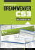 O Guia Prático do Dreamweaver CS3 com PHP, JavaScript e Ajax