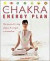 Chakra Energy Plan