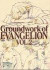 Groundwork of Evangelion, Vol.2, Episodes 9-19
