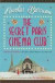 The Secret Paris Cinema Club