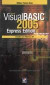 Estudo Dirigido Visual Basic 2005 Express Edition : Compativel com Plataforma net