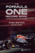 The Formula One Record Book 2024