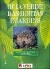 Guia Verde das Hortas e Jardins - 2ª ed.