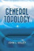 General Topology (Dover Books on Mathematics)