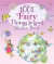 1001 Fairy Things to Spot Sticker Book (1001 Things to Spot Sticker Books)