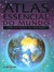 Atlas Essencial do Mundo com Ligações na Internet