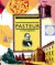 Pasteur E Os Microrganismo