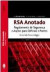 RSA Anotado - Regulamento de Segurança e Acções para Edifícios e Pontes