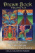 DREAM BOOK - Mystical Dream Interpretation and Dictionary of Dream Symbols: Volume 3 (DREAM BOOK TRILOGY)