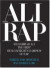 Ali Rap (Klotz)