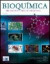 Bioquímica - Organização Molecular da Vida