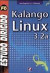 Estudo Dirigido Kalango Linux 3.2a